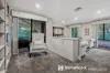 57 HETHERINGTON DRIVE, Bull Creek, WA 6149-Image