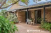 57 HETHERINGTON DRIVE, Bull Creek, WA 6149-Image