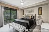 57 HETHERINGTON DRIVE, Bull Creek, WA 6149-Image