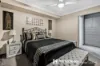 57 HETHERINGTON DRIVE, Bull Creek, WA 6149-Image