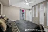 57 HETHERINGTON DRIVE, Bull Creek, WA 6149-Image