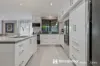 57 HETHERINGTON DRIVE, Bull Creek, WA 6149-Image