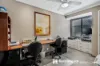 57 HETHERINGTON DRIVE, Bull Creek, WA 6149-Image