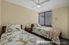 57 HETHERINGTON DRIVE, Bull Creek, WA 6149-Image