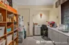 57 HETHERINGTON DRIVE, Bull Creek, WA 6149-Image