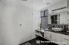 57 HETHERINGTON DRIVE, Bull Creek, WA 6149-Image