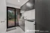 57 HETHERINGTON DRIVE, Bull Creek, WA 6149-Image