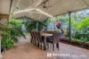 57 HETHERINGTON DRIVE, Bull Creek, WA 6149-Image