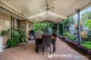 57 HETHERINGTON DRIVE, Bull Creek, WA 6149-Image