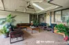 57 HETHERINGTON DRIVE, Bull Creek, WA 6149-Image