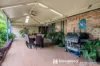 57 HETHERINGTON DRIVE, Bull Creek, WA 6149-Image