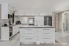 57 HETHERINGTON DRIVE, Bull Creek, WA 6149-Image