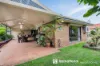57 HETHERINGTON DRIVE, Bull Creek, WA 6149-Image