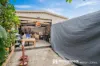57 HETHERINGTON DRIVE, Bull Creek, WA 6149-Image