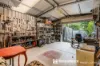 57 HETHERINGTON DRIVE, Bull Creek, WA 6149-Image