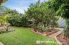 57 HETHERINGTON DRIVE, Bull Creek, WA 6149-Image