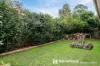 57 HETHERINGTON DRIVE, Bull Creek, WA 6149-Image