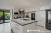 57 HETHERINGTON DRIVE, Bull Creek, WA 6149-Image