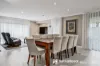 57 HETHERINGTON DRIVE, Bull Creek, WA 6149-Image