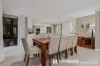 57 HETHERINGTON DRIVE, Bull Creek, WA 6149-Image