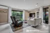 57 HETHERINGTON DRIVE, Bull Creek, WA 6149-Image