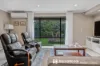 57 HETHERINGTON DRIVE, Bull Creek, WA 6149-Image