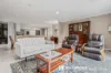 57 HETHERINGTON DRIVE, Bull Creek, WA 6149-Image