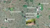 57 HETHERINGTON DRIVE, Bull Creek, WA 6149-Floorplan