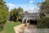 57  Hetherington Street, Herston, Qld 4006