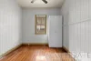57  Hetherington Street, Herston, Qld 4006-Image