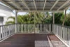 57  Hetherington Street, Herston, Qld 4006-Image