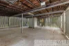 57  Hetherington Street, Herston, Qld 4006-Image
