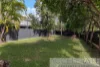 57  Hetherington Street, Herston, Qld 4006-Image