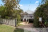 57  Hetherington Street, Herston, Qld 4006-Image
