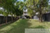 57  Hetherington Street, Herston, Qld 4006-Image