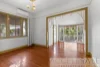 57  Hetherington Street, Herston, Qld 4006-Image