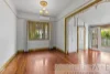57  Hetherington Street, Herston, Qld 4006-Image