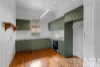 57  Hetherington Street, Herston, Qld 4006-Image