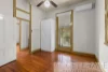 57  Hetherington Street, Herston, Qld 4006-Image