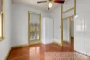 57  Hetherington Street, Herston, Qld 4006-Image