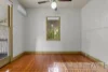 57  Hetherington Street, Herston, Qld 4006-Image