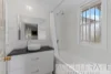 57  Hetherington Street, Herston, Qld 4006-Image