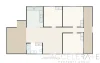 57  Hetherington Street, Herston, Qld 4006-Floorplan
