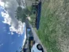 57 High St, Bundamba, Qld 4304