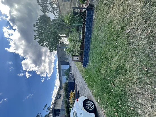 57 High St, Bundamba, Qld 4304