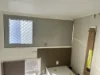 57 High St, Bundamba, Qld 4304-Image