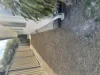 57 High St, Bundamba, Qld 4304-Image