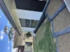 57 High St, Bundamba, Qld 4304-Image