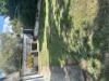 57 High St, Bundamba, Qld 4304-Image