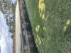 57 High St, Bundamba, Qld 4304-Image